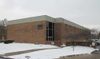 2101 S Hamilton Rd photo